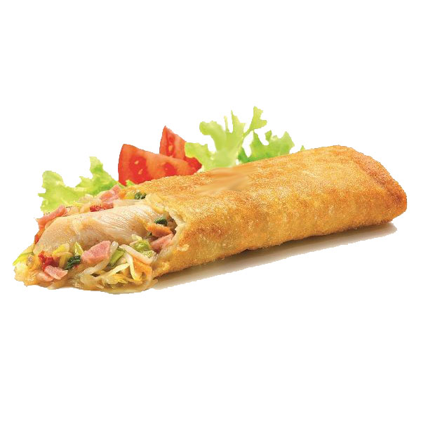 Kiploempia